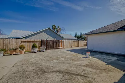 3286 Sunglow Dr, Redding, CA 96001 photo 42