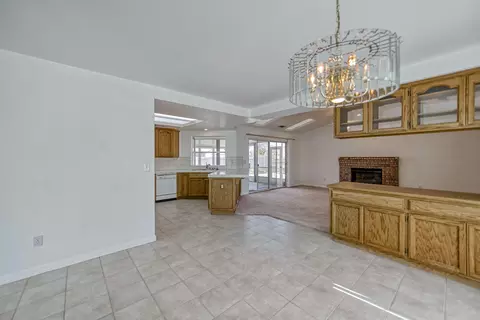 3286 Sunglow Dr, Redding, CA 96001 photo 17