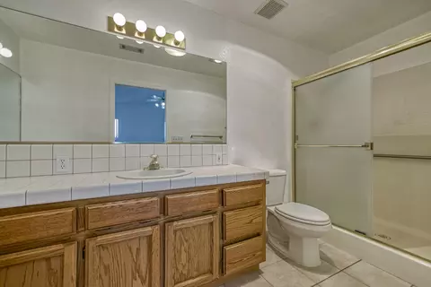 3286 Sunglow Dr, Redding, CA 96001 photo 26