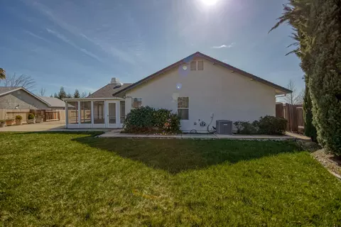 3286 Sunglow Dr, Redding, CA 96001 photo 36