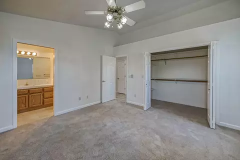 3286 Sunglow Dr, Redding, CA 96001 photo 29