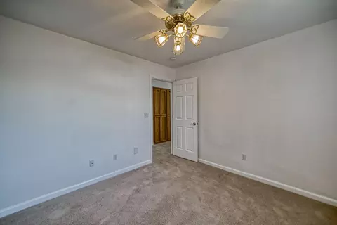 3286 Sunglow Dr, Redding, CA 96001 photo 24