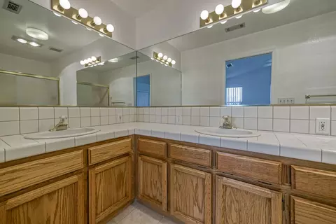 3286 Sunglow Dr, Redding, CA 96001 photo 32