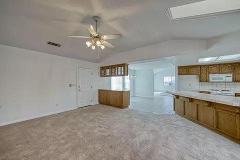 3286 Sunglow Dr, Redding, CA 96001 photo 20
