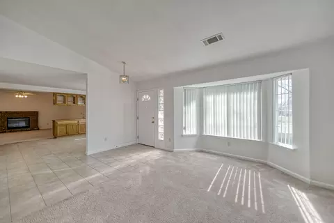 3286 Sunglow Dr, Redding, CA 96001 photo 8