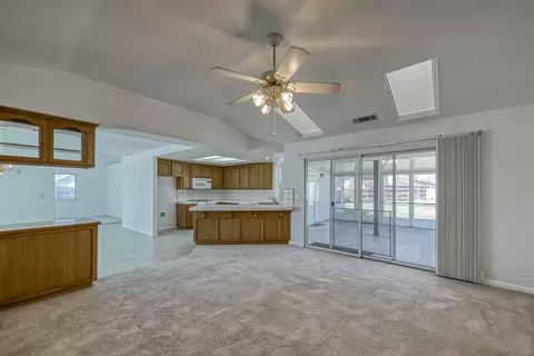 3286 Sunglow Dr, Redding, CA 96001 photo 18