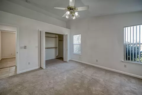 3286 Sunglow Dr, Redding, CA 96001 photo 30