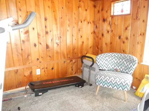 1942 Lindeena Ln, Redding, CA 96002 photo 16