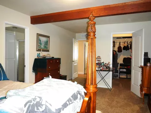 1942 Lindeena Ln, Redding, CA 96002 photo 28