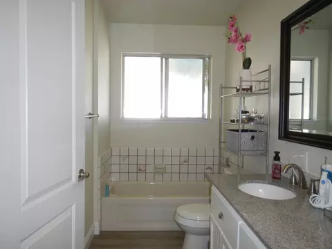 1942 Lindeena Ln, Redding, CA 96002 photo 25