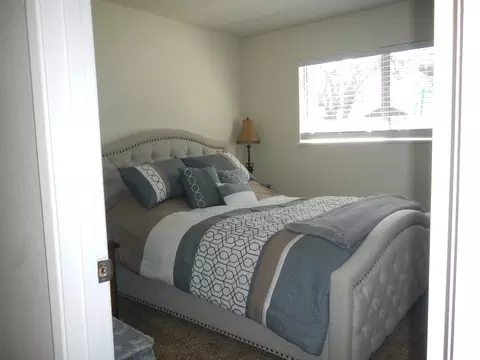 1942 Lindeena Ln, Redding, CA 96002 photo 21