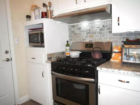1942 Lindeena Ln, Redding, CA 96002 photo 7
