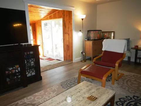 1942 Lindeena Ln, Redding, CA 96002 photo 18