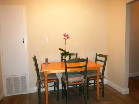 1942 Lindeena Ln, Redding, CA 96002 photo 10