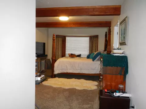 1942 Lindeena Ln, Redding, CA 96002 photo 23