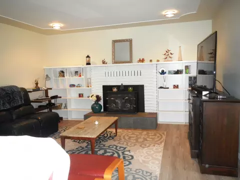 1942 Lindeena Ln, Redding, CA 96002 photo 15