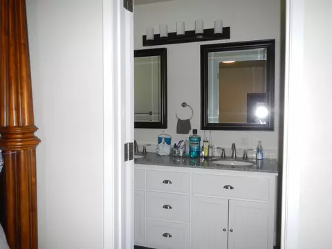 1942 Lindeena Ln, Redding, CA 96002 photo 24