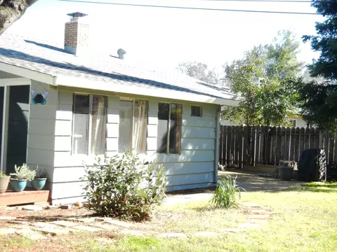 1942 Lindeena Ln, Redding, CA 96002 photo 33