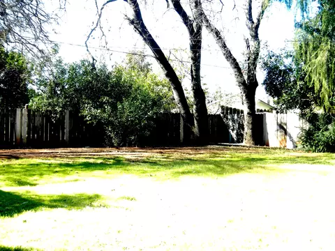 1942 Lindeena Ln, Redding, CA 96002 photo 34