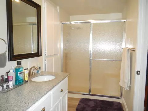 1942 Lindeena Ln, Redding, CA 96002 photo 26