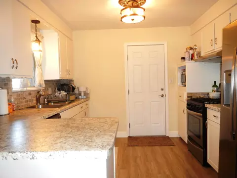 1942 Lindeena Ln, Redding, CA 96002 photo 6
