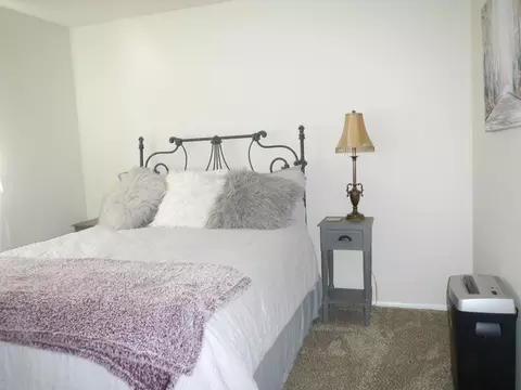 1942 Lindeena Ln, Redding, CA 96002 photo 22