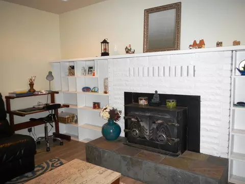 1942 Lindeena Ln, Redding, CA 96002 photo 14