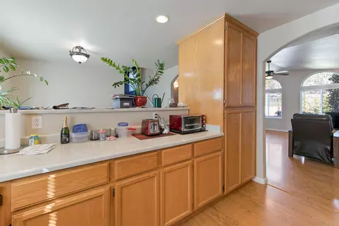 2360 Oconner Ave, Redding, CA 96001 photo 10