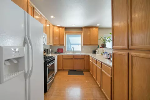 2360 Oconner Ave, Redding, CA 96001 photo 8