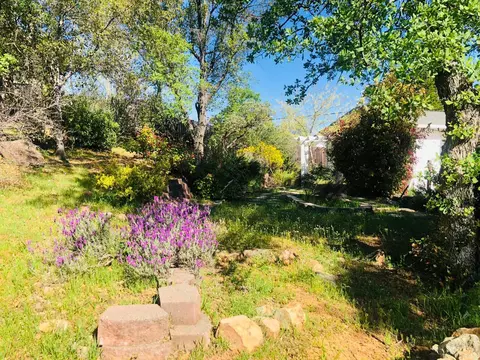 2360 Oconner Ave, Redding, CA 96001 photo 27