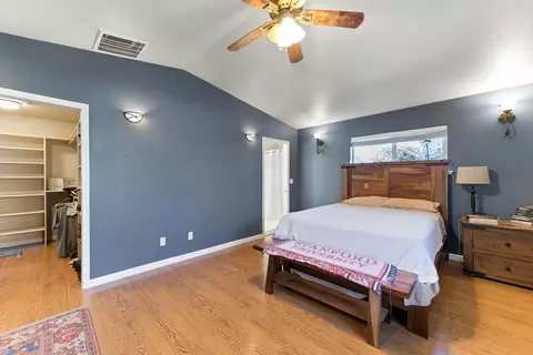 2360 Oconner Ave, Redding, CA 96001 photo 11