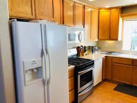 2360 Oconner Ave, Redding, CA 96001 photo 9