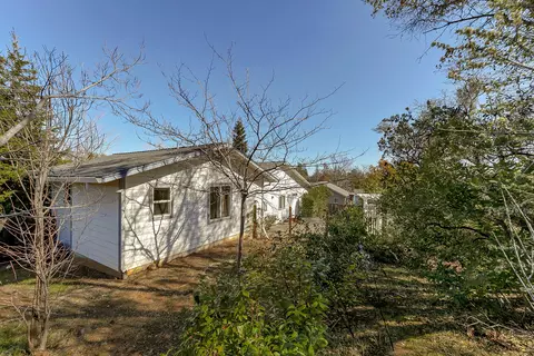 2360 Oconner Ave, Redding, CA 96001 photo 21