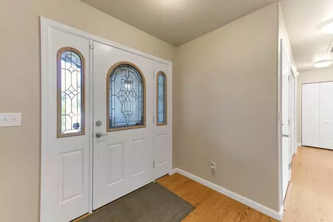 2360 Oconner Ave, Redding, CA 96001 photo 5
