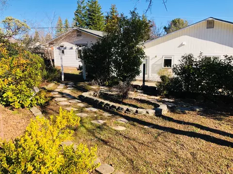 2360 Oconner Ave, Redding, CA 96001 photo 24