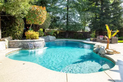 2607 Cumberland Dr, Redding, CA 96001 photo 23