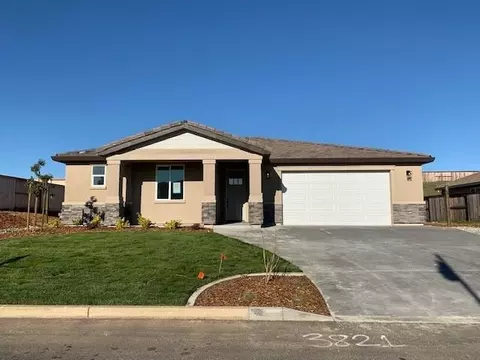 3821 Thomason Trl, Redding, CA 96002 photo 1