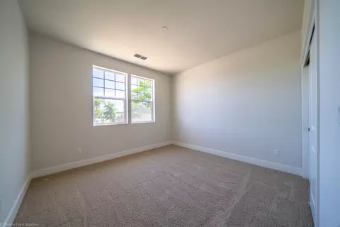3885 Colby Trl, Redding, CA 96002 photo 20