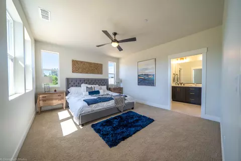 3885 Colby Trl, Redding, CA 96002 photo 14