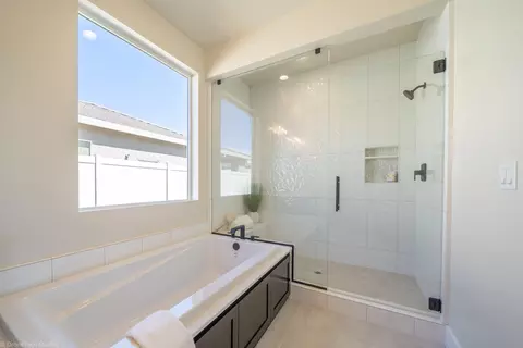 3885 Colby Trl, Redding, CA 96002 photo 18