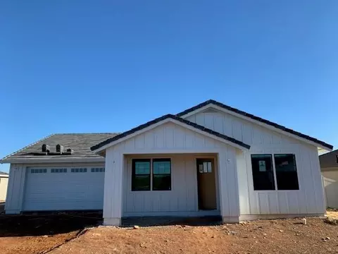 3885 Colby Trl, Redding, CA 96002 photo 1
