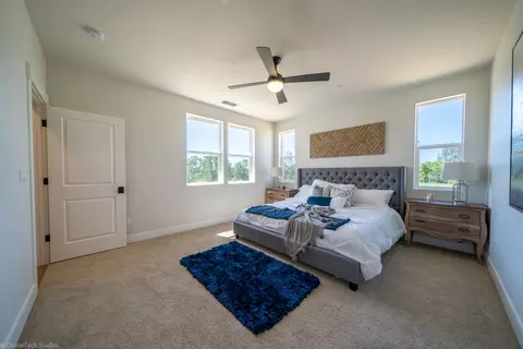 3885 Colby Trl, Redding, CA 96002 photo 15