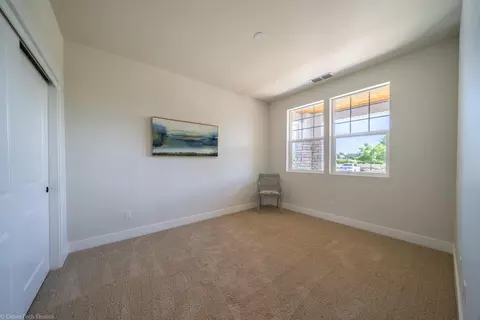 3885 Colby Trl, Redding, CA 96002 photo 21