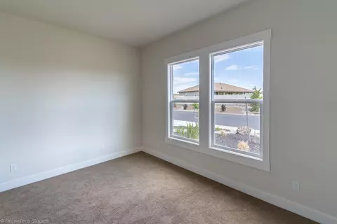 3873 Colby Trl, Redding, CA 96002 photo 14