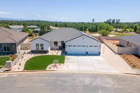 3873 Colby Trl, Redding, CA 96002 photo 23