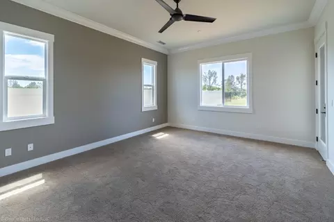3873 Colby Trl, Redding, CA 96002 photo 16
