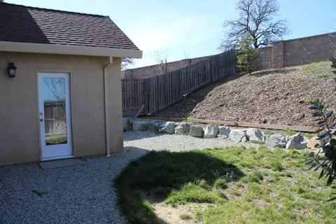 256 Mill Valley Pkwy, Redding, CA 96003 photo 8