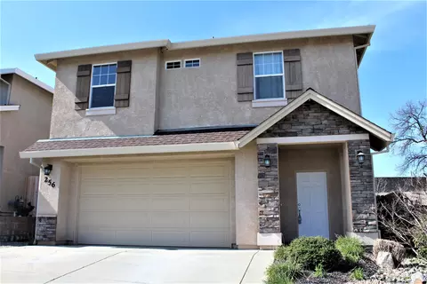 256 Mill Valley Pkwy, Redding, CA 96003 photo 1