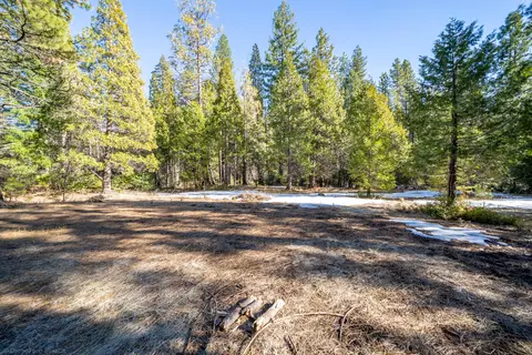 7624 Long Hay Flat Rd, Shingletown, CA 96088 photo 36