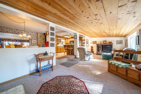 7624 Long Hay Flat Rd, Shingletown, CA 96088 photo 21